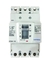 CE Certified 3P 100A  MCCB Circuit Breaker , Mccb Switch With Normal Structure